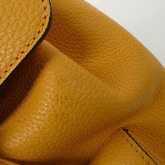 Gucci 387149 Backpack - Picture 5 of 9